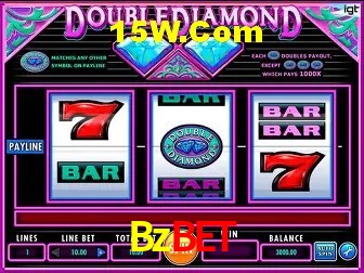 Secure Login Bzbet