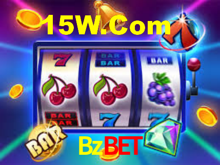 Exclusive Games Bzbet