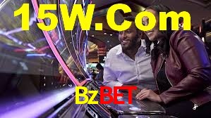 Tournaments Bzbet