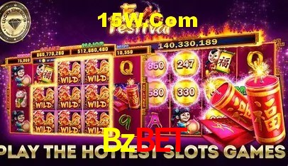 Weekend Specials Bzbet