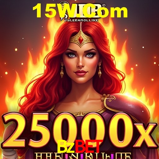 Spaceman Game Bzbet