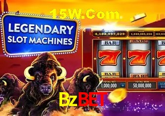Account Benefits Bzbet
