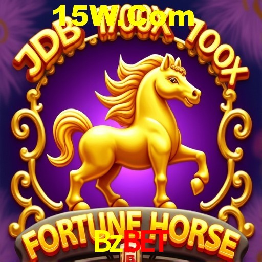 Roulette Table Bzbet