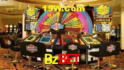 Game Statistics Bzbet