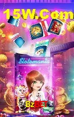 Player Reviews Bzbet